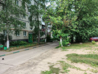 Квартира в Конаково на Волге - лучший выбор для жизни и отдыха в 120 км. от Москвы