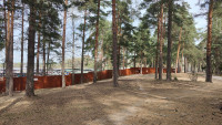 Квартира на курорте под отдых или под коммерцию - Конаково, Энергетиков, 4