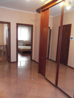 Аренда 1 комнатной квартиры Королев новый дом ул. Спартаковская,15.