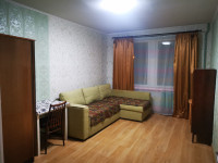 Сдам 2 комнатную квартиру в г.Королев, ул. Героев Курсантов, д.20 мкр. Юбилейный