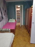 Сдам 3 комн. квартиру в Королеве ул.Сакко и Ванцетти, д.6 ст. Подлипки