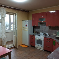 Сдам 2 комнатную квартиру в Королеве, мкр. Юбилейный (ст. Болшево)