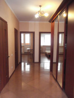 Аренда 1 комнатной квартиры Королев новый дом ул. Спартаковская,15.