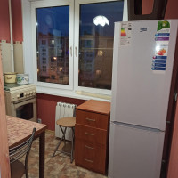 Сдам 2 комнатную квартиру в Королеве, ул. Коммунальная, рядом ст. Болшево