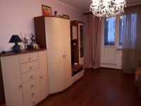 Сдам 1 комнатную квартиру в Королеве, ул. Суворова, 19 (ст. Болшево) С мебелью