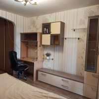 Сдам современную 1 комнатную квартиру в Королеве, пр-т Космонавтов, д.11 (ст.Болшево) 