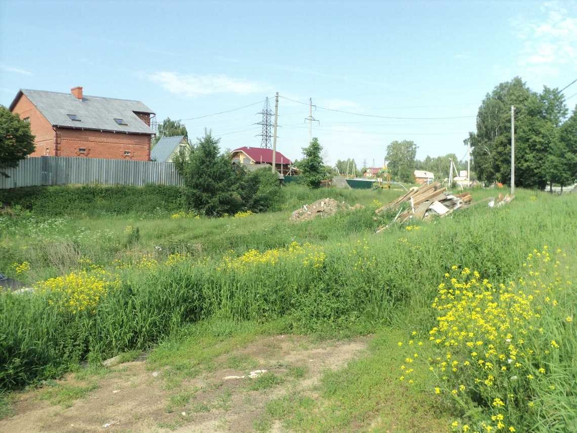 Участок в пущино. Пущино (деревня, городской округ Серпухов). Пущино деревня в Серпуховском районе. Деревня Пущино на Наре. Дачный поселок под Питером Пущино.