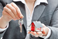 Поможем Вам Купить Недвижимость, Быстро, Безопасно и по Максимально выгодной цене.