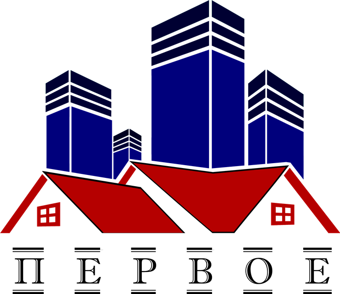 Первое недвижимости. Первое агентство недвижимости. Оценщики недвижимости Омск. N1 недвижимость. Недвижимость в Омске компания.