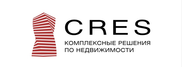 Комплексные решения. Cre лого. КРЭС логотип. ООО по комплексные решения. НТ-Консалт логотип.