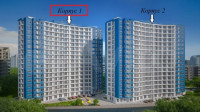 Горячая цена на Босфор
