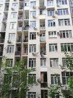 Квартира на Вишневой с ремонтом