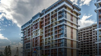 У моря Каравела Португалия